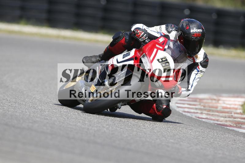 Archiv-2025/05 14.04.2025 Plüss Moto Sport ADR/Freies Fahren/988